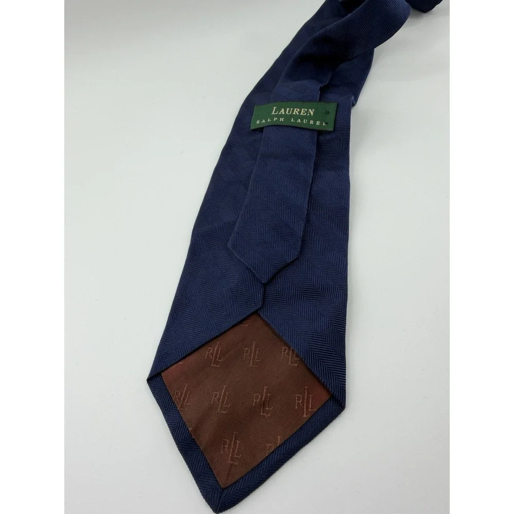 Lauren Ralph Lauren vintage lauren